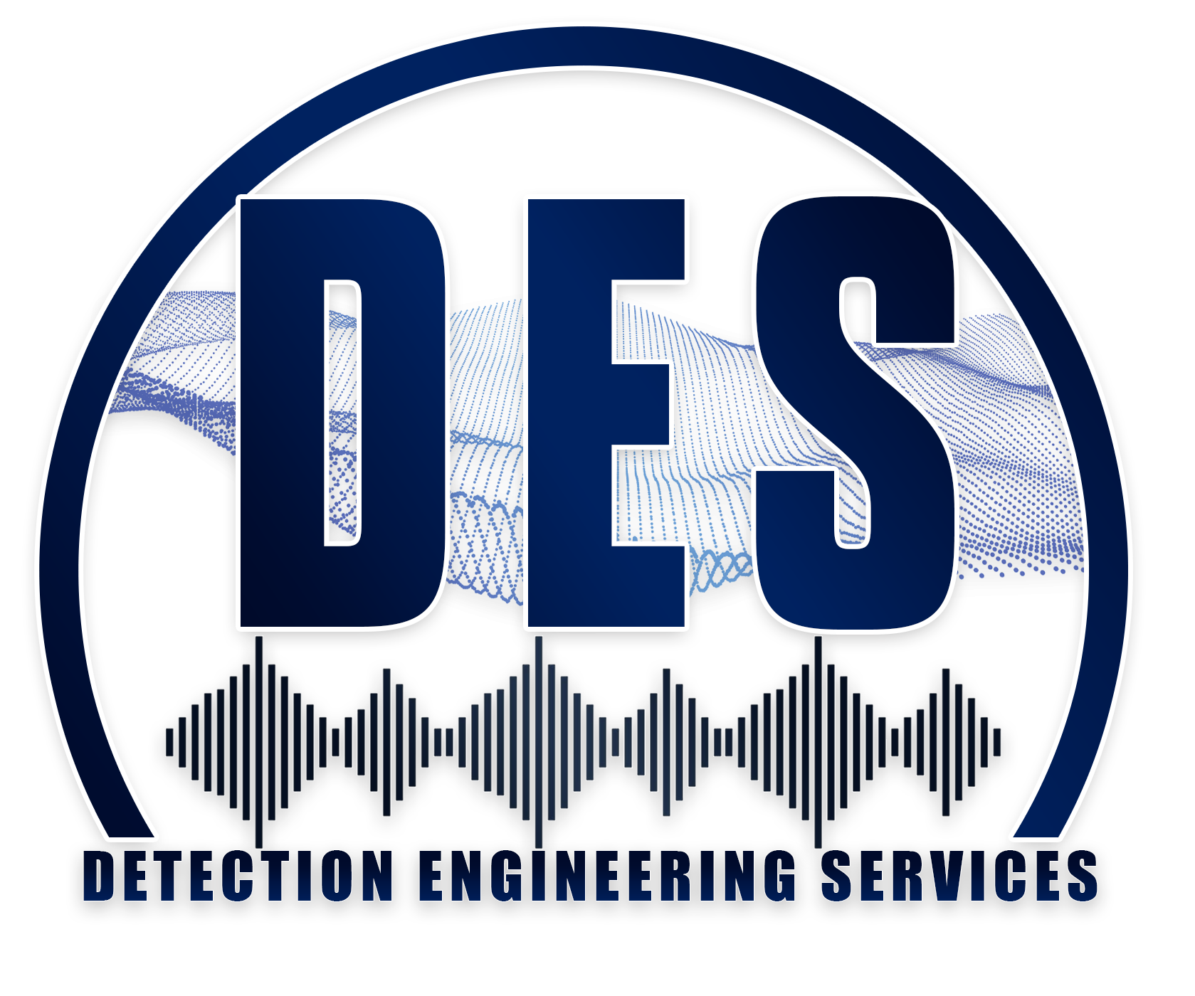 Detection Engineering Services