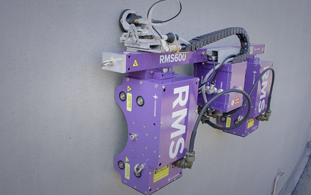 RMS_0-Serv