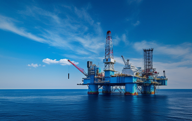 Rig-Audit-INS_0-Serv